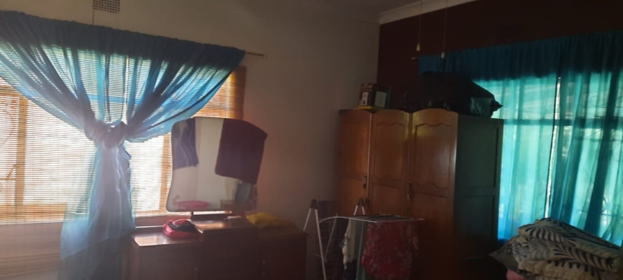 5 Bedroom Property for Sale in Dagbreek Free State